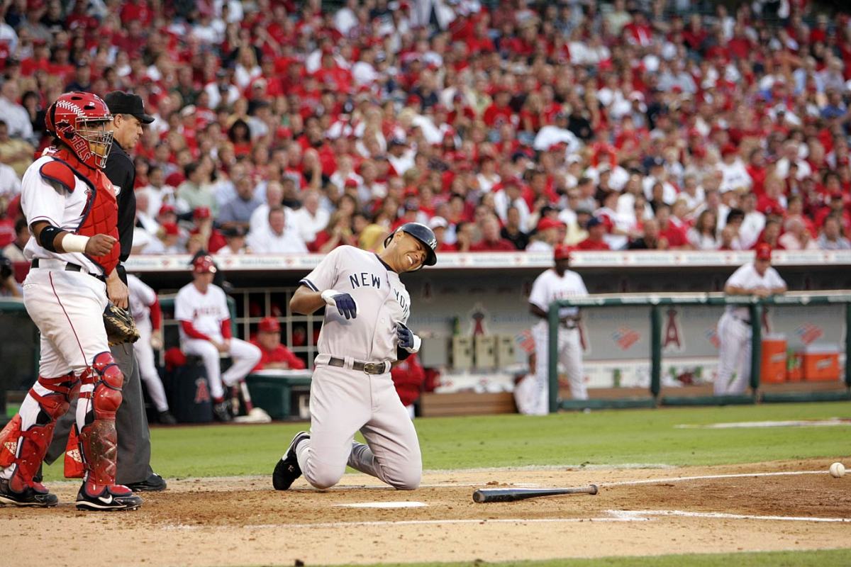 2005-Alex-Rodriguez-014271368.jpg